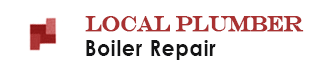 Boiler Repair SE1